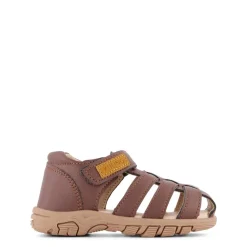 Online Dili Sandaler Bruna Barn Sandaler