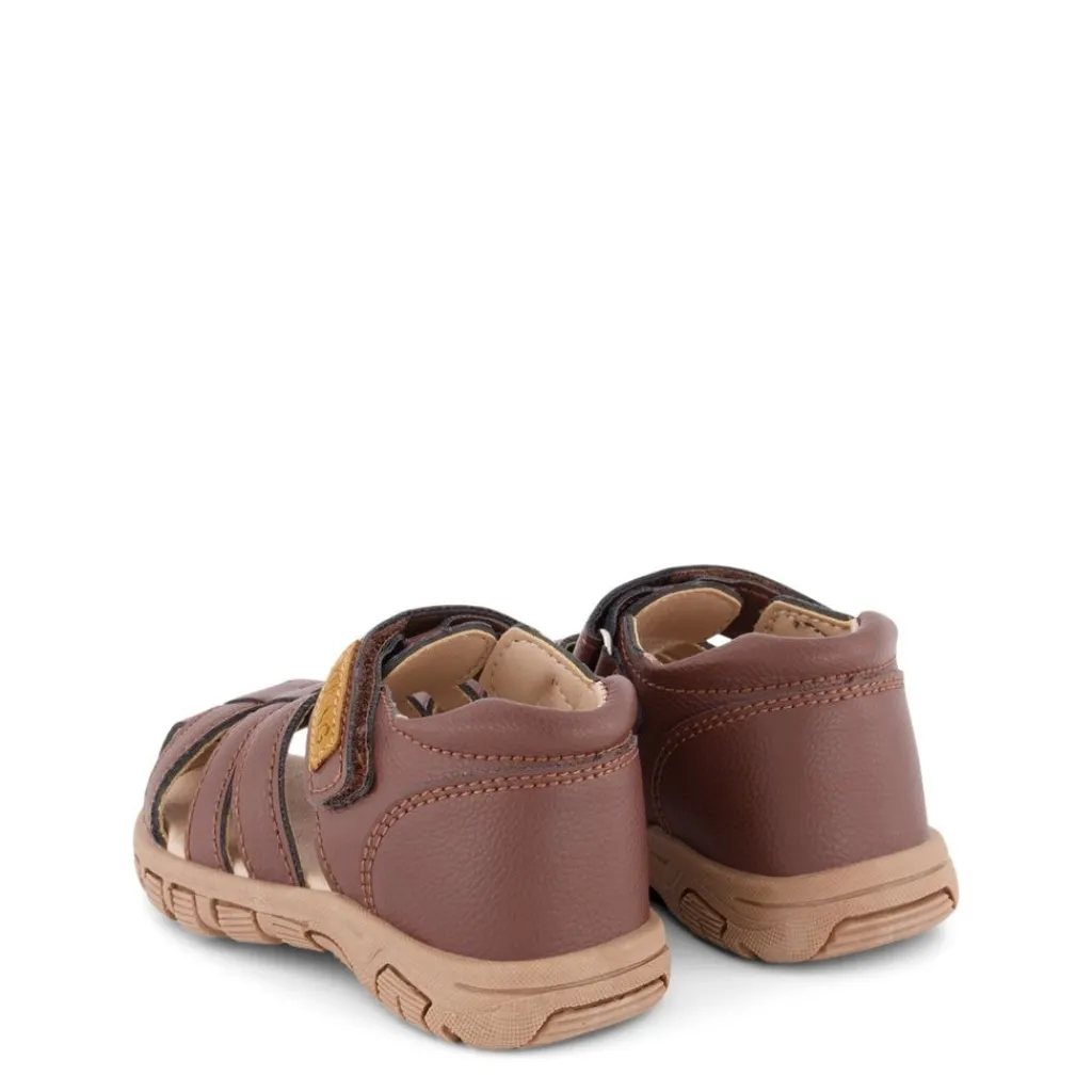 Online Dili Sandaler Bruna Barn Sandaler