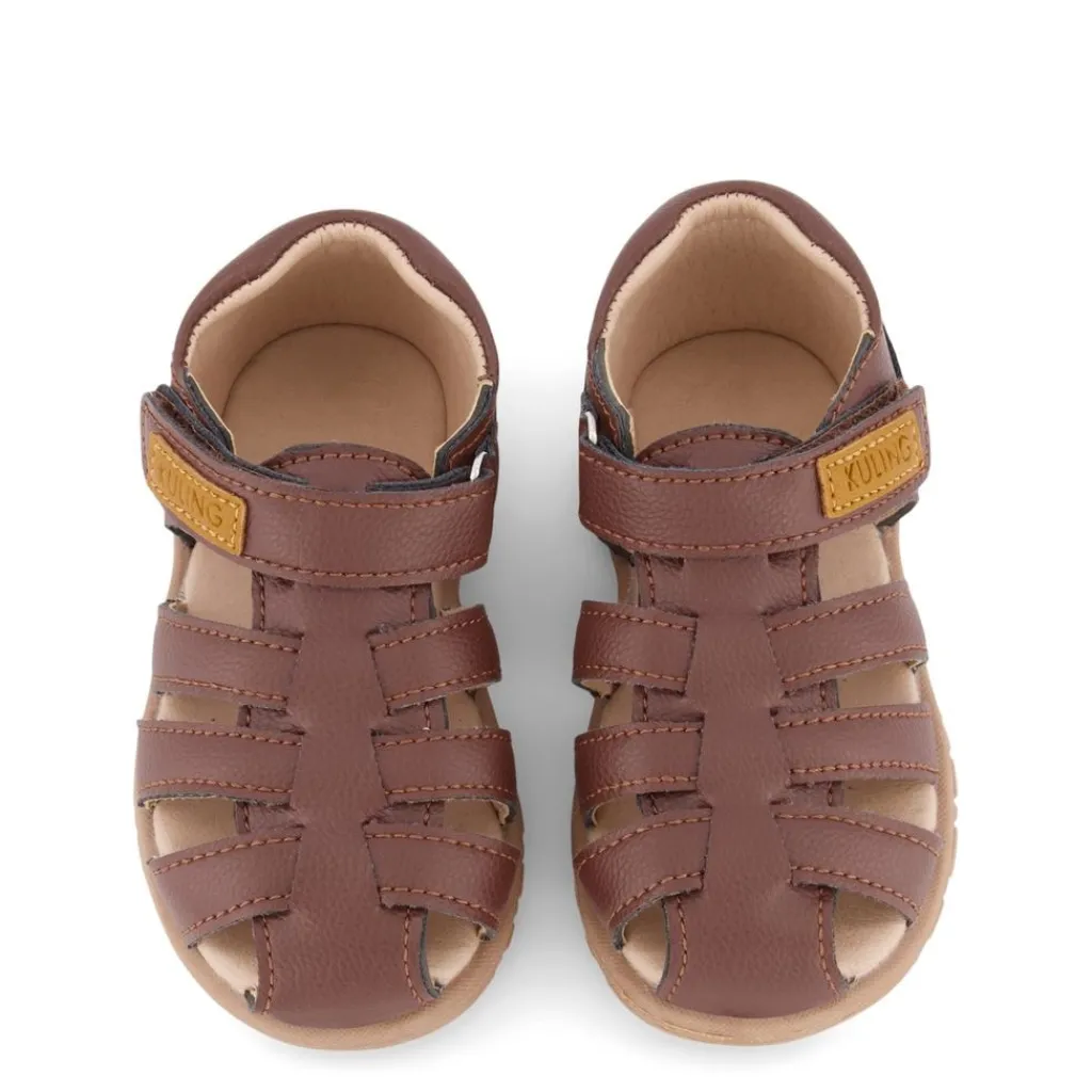 Online Dili Sandaler Bruna Barn Sandaler