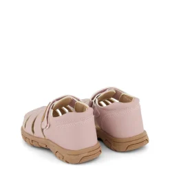 Outlet Dili Sandaler Woody Rose Barn Sandaler