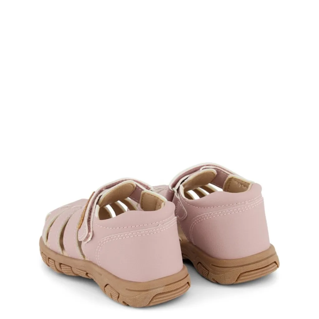 Outlet Dili Sandaler Woody Rose Barn Sandaler