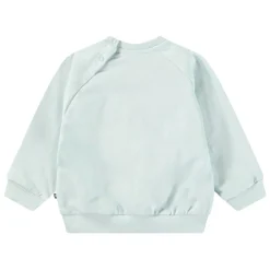 Clearance Disc Koalaty Time Barn Tröjor & Toppar