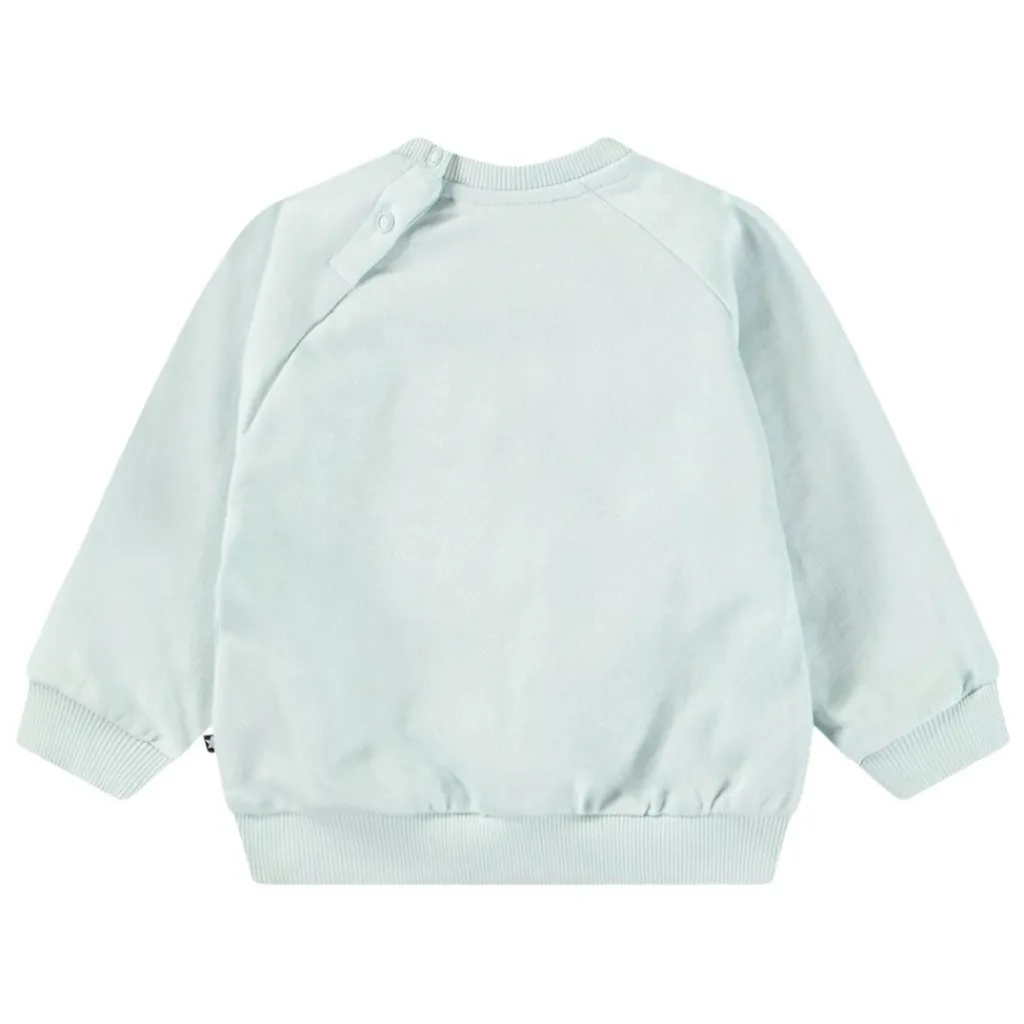 Clearance Disc Koalaty Time Barn Tröjor & Toppar