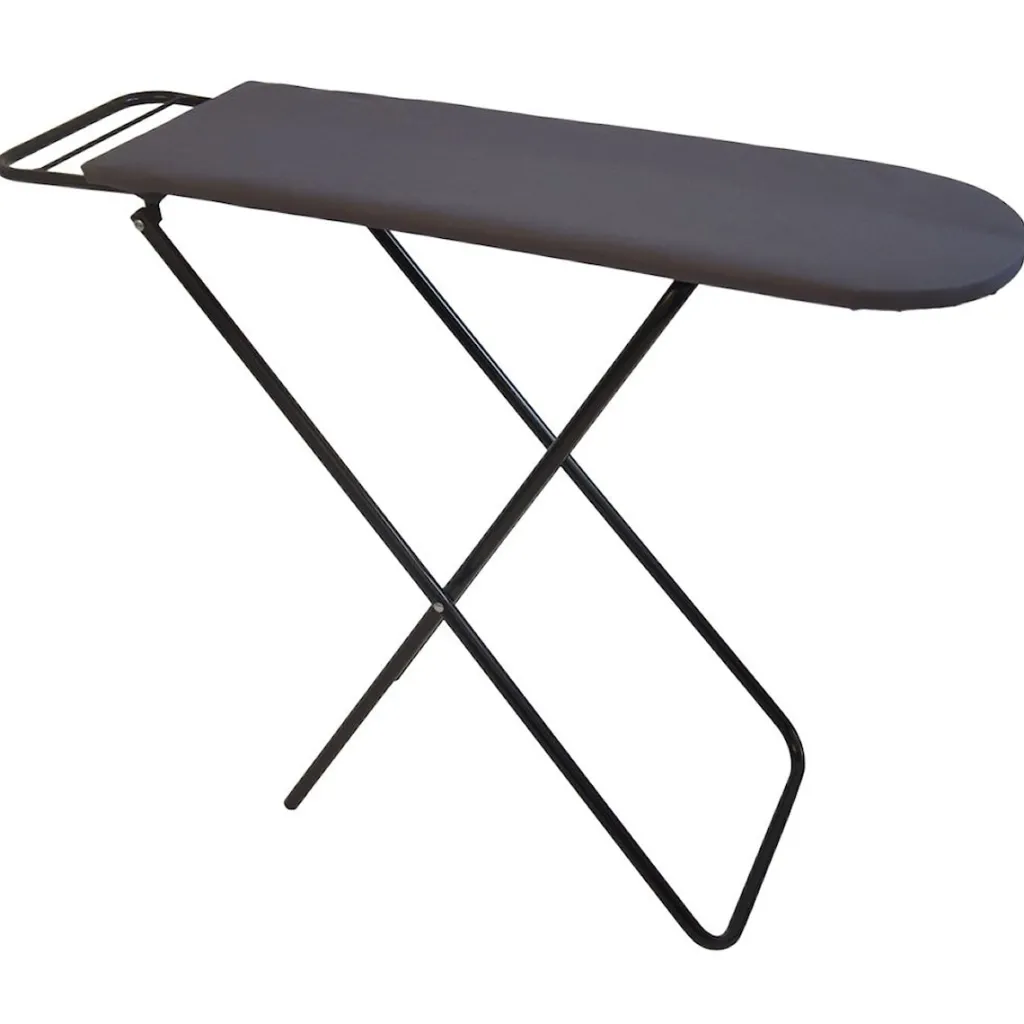 Clearance Dock Strykbräda Grå Låtsaslek & Rollek