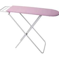 Sale Dock Strykbräda Rosa Låtsaslek & Rollek