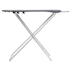 Sale Dockstrykbräda Gray Metallic Låtsaslek & Rollek