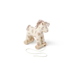 Clearance Dotty Draghäst Babyleksaker