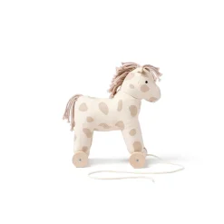 Clearance Dotty Draghäst Babyleksaker