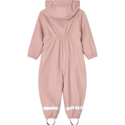 Clearance Douglas Fodrad Regnoverall Woody Rose Overaller