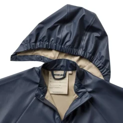 Drops Regnponcho Ink Jackor & Kappor