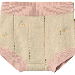 New Dua Shorts Sandshell Barn Byxor & Shorts