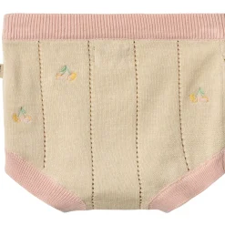 New Dua Shorts Sandshell Barn Byxor & Shorts