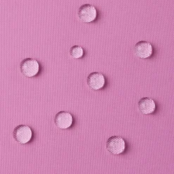 Online Dunjacka Mauve Pink Jackor & Kappor