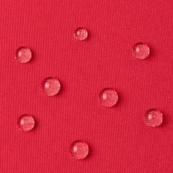 Discount Dunjacka Tomato Red Jackor & Kappor