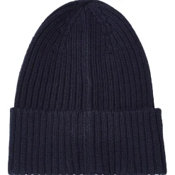 Best Duved Mössa Navy Dalmatian Barn Accessoarer