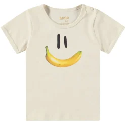 Online Easy Babynanas Smile Barn Tröjor & Toppar