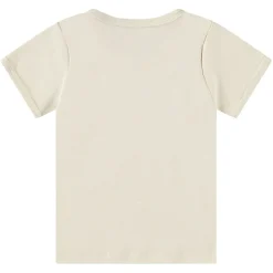 Online Easy Babynanas Smile Barn Tröjor & Toppar
