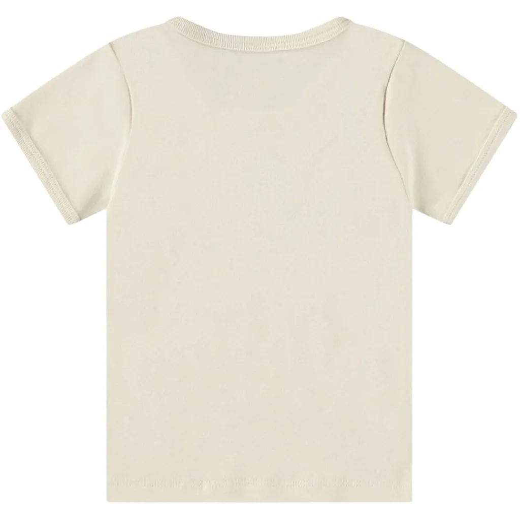 Online Easy Babynanas Smile Barn Tröjor & Toppar
