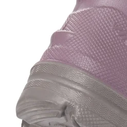 Ecorox 1.0 Varma Stövlar Rosa Barn Kängor, Stövlar & Vinterskor