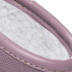 Ecorox 1.0 Varma Stövlar Rosa Barn Kängor, Stövlar & Vinterskor