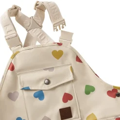Outlet Edinburgh Regnbyxor Rainbow Hearts Byxor