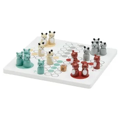 Outlet Edvin Fia-spel Spel & Pussel