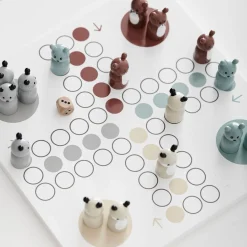 Outlet Edvin Fia-spel Spel & Pussel