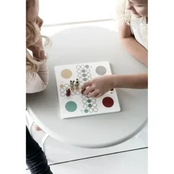 Outlet Edvin Fia-spel Spel & Pussel