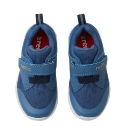 Discount Ekana Sneakers Blue Ocean Barn Sneakers