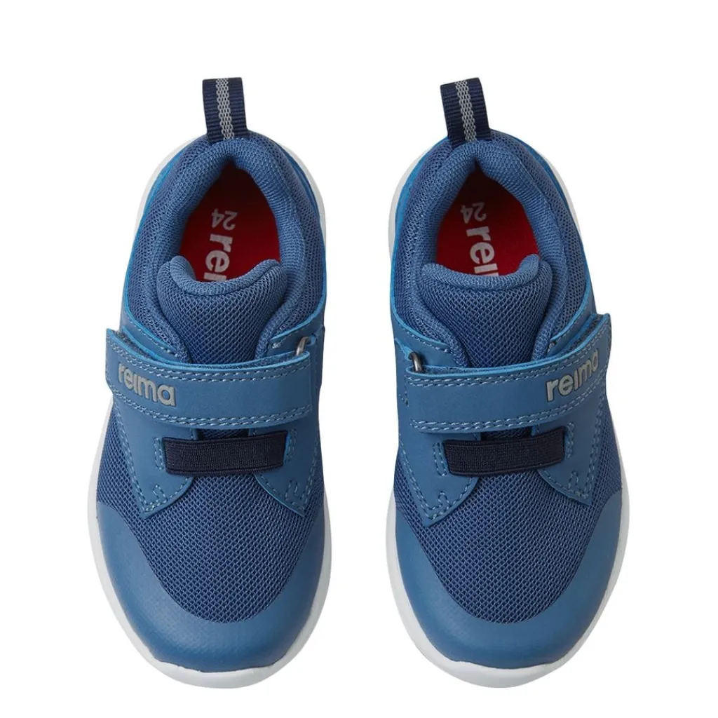 Discount Ekana Sneakers Blue Ocean Barn Sneakers