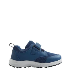 Discount Ekana Sneakers Blue Ocean Barn Sneakers