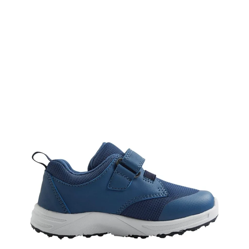 Discount Ekana Sneakers Blue Ocean Barn Sneakers