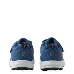 Discount Ekana Sneakers Blue Ocean Barn Sneakers