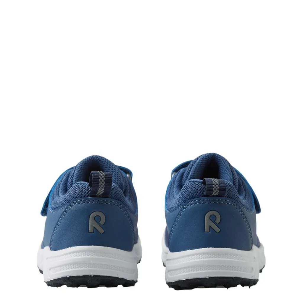 Discount Ekana Sneakers Blue Ocean Barn Sneakers