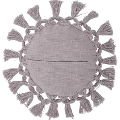 New Elinna Kudde Lila Barn Barnrumsaccessoarer