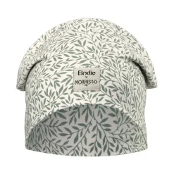 New x William Morris Logo Mössa Stranden Barn Accessoarer