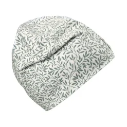 New x William Morris Logo Mössa Stranden Barn Accessoarer