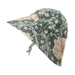 Sale x William Morris Solhatt Pimpernel Barn Accessoarer
