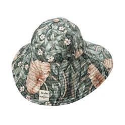 Sale x William Morris Solhatt Pimpernel Barn Accessoarer