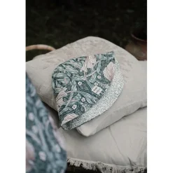 Sale x William Morris Solhatt Pimpernel Barn Accessoarer