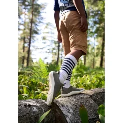 New Eloisin Shorts Peanut Brown Barn Byxor & Shorts