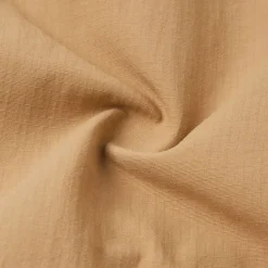 New Eloisin Shorts Peanut Brown Barn Byxor & Shorts