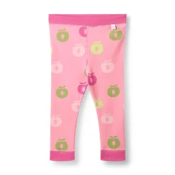 Best Elstar Leggings Candy Floss Barn Byxor & Shorts