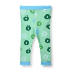 Discount Elstar Leggings Spring Meadow Barn Byxor & Shorts