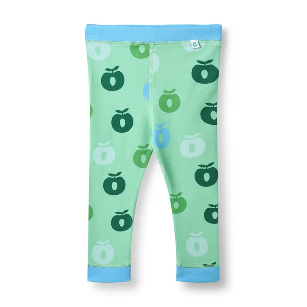 Discount Elstar Leggings Spring Meadow Barn Byxor & Shorts
