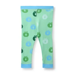 Discount Elstar Leggings Spring Meadow Barn Byxor & Shorts