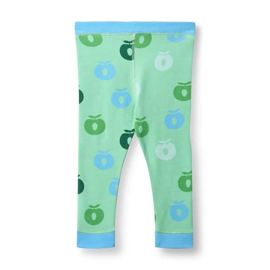 Discount Elstar Leggings Spring Meadow Barn Byxor & Shorts