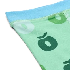 Discount Elstar Leggings Spring Meadow Barn Byxor & Shorts