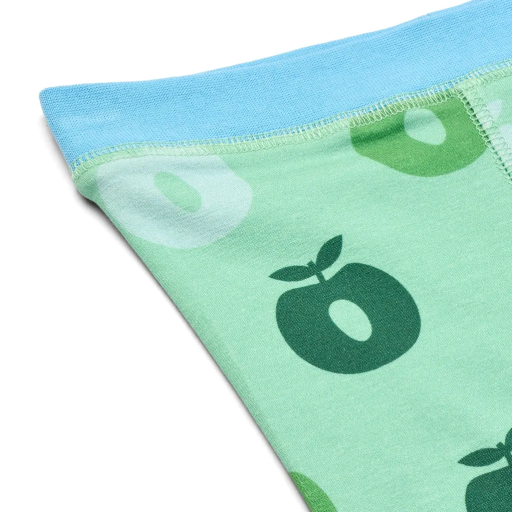 Discount Elstar Leggings Spring Meadow Barn Byxor & Shorts