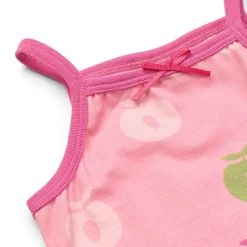 Online Elstar Underklädesset Candy Floss Barn Underkläder